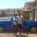 Profile Picture of Ofa Ngatuvai (@ofa.ngatuvai.5) on Facebook
