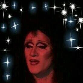 Profile Picture of Allen Cole (@charlieandallen) on Facebook