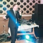 Eugene Quinlan - Instagram Profile Picture of Eugene Quinlan (@eugenequinlanhotmailcom) on Instagram