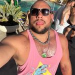 Nick Miranda - Instagram Profile Picture of Nick Miranda (@_nickmiranda) on Instagram