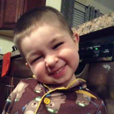 Profile Picture of Tyler Bergin (@BerginTyler) on Twitter