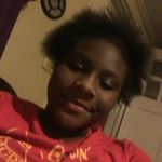Profile Picture of dynasty (@destinybatts1234) on Instagram