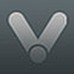 Profile Picture of Mike Wiley (@vanguard technology) on Flickr