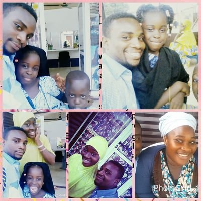 Profile Picture of Joseph-Griffith Aped (@FishboneTame) on Twitter