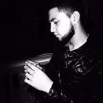 Profile Picture of Aarón Castor (@aaron.castor.336) on Instagram