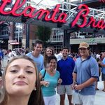 Profile Picture of Brian Keck (@brian.keck.353) on Instagram