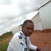 Profile Picture of John Raphal (@john.raphal.58) on Facebook