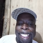 Profile Picture of Michael Baker (@Michael-Baker) on Facebook