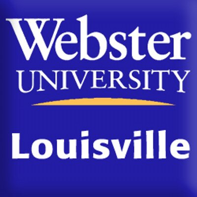 Profile Picture of WebsterLou (@WebsterLou) on Twitter