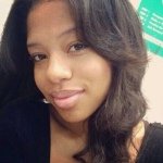 Profile Picture of Bianca wells (@beechasing_bandz00) on Instagram