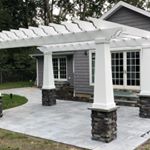 Joseph Naso - Instagram Profile Picture of Joseph Naso (@jvnrenovation) on Instagram