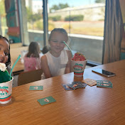 Profile Picture of Jessica Foster (@jessicafoster4614) on Youtube