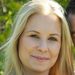 Profile Picture of Kerry Apps (@kapps100) on Pinterest
