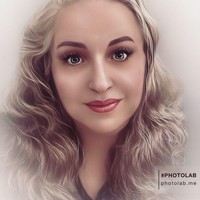 Profile Picture of Toni Clark (@toni-clark-91) on Quora