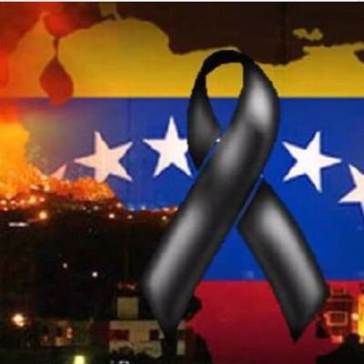 Profile Picture of RCRR (@ruth06ron) on Twitter