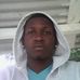 Profile Picture of Jason Bodden (@jason.bodden.39) on Facebook