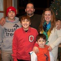 Profile Picture of Oscar Ramos (@oscar-ramos-64) on Quora