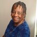 Profile Picture of Joan H. McLeod (@joan.h.mcleod) on Facebook