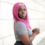 Profile Picture of Joyce K. Davies (@joycekdavies) on Instagram