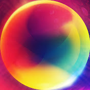 Profile Picture of Cameron Liu (@cameronliu2302) on Youtube