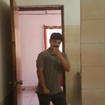 Ervin Torres - Instagram Profile Picture of Ervin Torres (@ervin_torres98) on Instagram