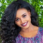 Profile Picture of tsion alemu (@tsion_alemu_) on Instagram