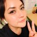 Profile Picture of Megan Dowdy (@megan.dowdy.90) on Facebook