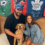 Profile Picture of Paige Vandervelden (@paige.gallant.9) on Facebook