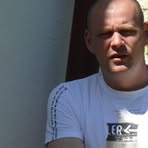 Profile Picture of Robert Dolecki (@robert.dolecki.9) on Facebook