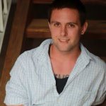 Profile Picture of Christopher Broccolo (@mrtreeguy89) on Instagram