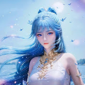 Profile Picture of Jean Hicks (@ucNguyen-cj3py) on Youtube
