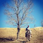 Profile Picture of Mike Mohr (@mwmohr23) on Instagram