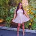 Profile Picture of Marsha Samuels (@marsha.samuels.100046) on Facebook