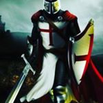 Profile Picture of Tony Kowalewski (@puertoplataparty) on Instagram