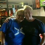 Profile Picture of Danna Quinn (@danna.quinn.12) on Instagram