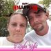Profile Picture of Loretta Gilbert (@loretta.gilbert.737) on Facebook