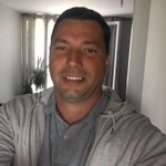 Profile Picture of Michael Boyer (@michael.boyer.547) on Instagram