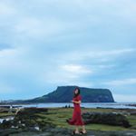 Profile Picture of Jeehae Kim (@kimjye_jeehae) on Instagram