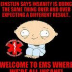 Profile Picture of Chad Poindexter (@firetp2) on Instagram