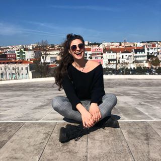 Profile Picture of José Hessels (@jose.hessels) on Facebook