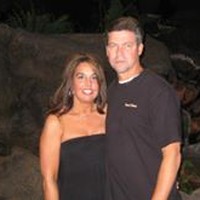 Profile Picture of John Kim Nix (@john-kim-nix) on Quora