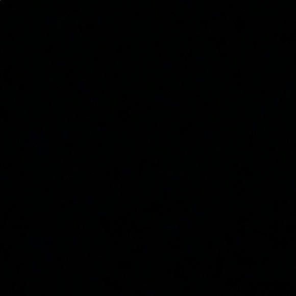 Profile Picture of Emma Allard (@emmaallard12) on Poshmark