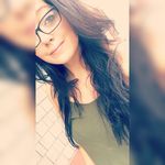 Profile Picture of Mariah Josephine (@mariah.josephine) on Instagram