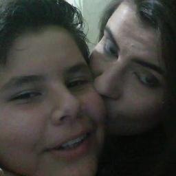 Profile Picture of Willer Bryan Borges (@willerbfb) on Twitter