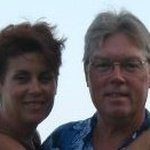 Profile Picture of Kenneth Bundy (@kennethnbundy) on Instagram