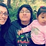 Profile Picture of Rogelio Salgado (@rogeliosalgado2006) on Instagram