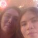 Profile Picture of Gabriela Guerrero (@Gabriela-Guerrero) on Facebook