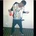 Profile Picture of Edward Hardeman (@edward.hardeman.75) on Facebook