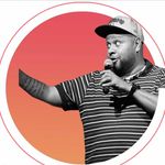 Profile Photo of Comedian J.Richardson (@jayrich510) on Instagram