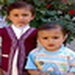 Profile Picture of Zia Ullah Ahmad (@zia ullah ahmad) on Flickr